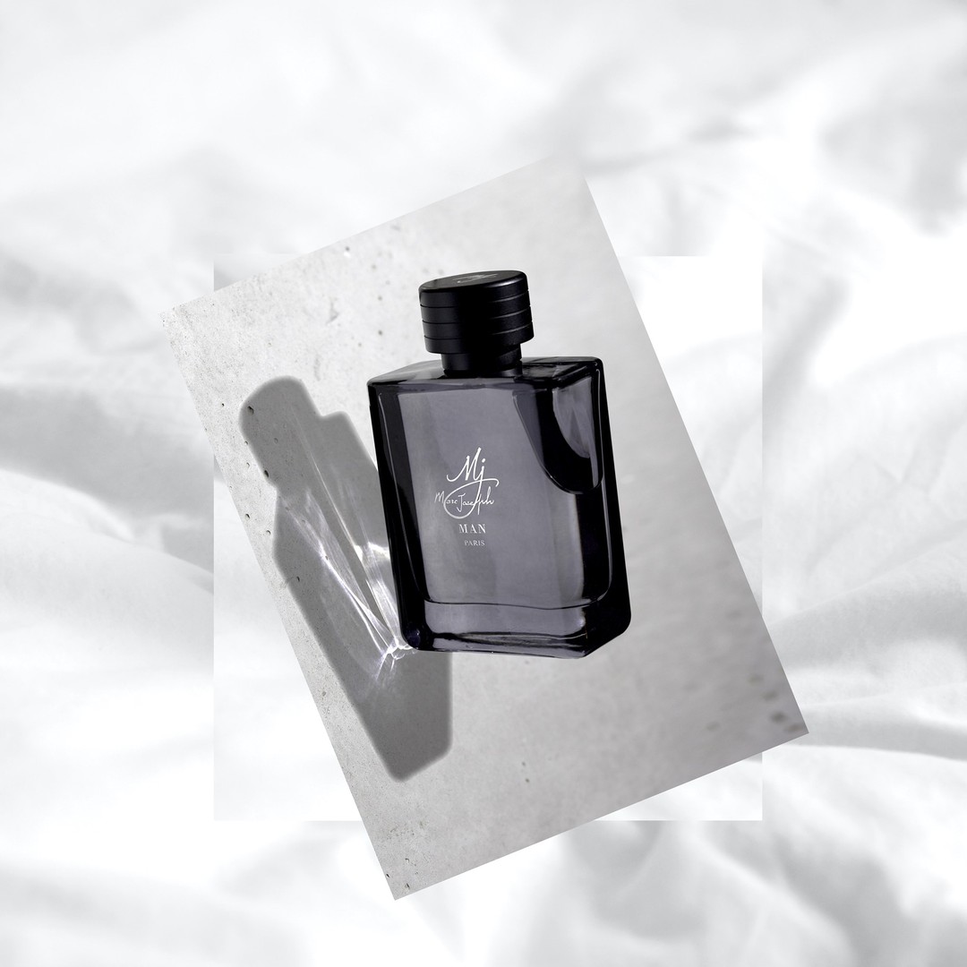 prestigeparfumsparis_1620284412_2567454193575106886_45671036918