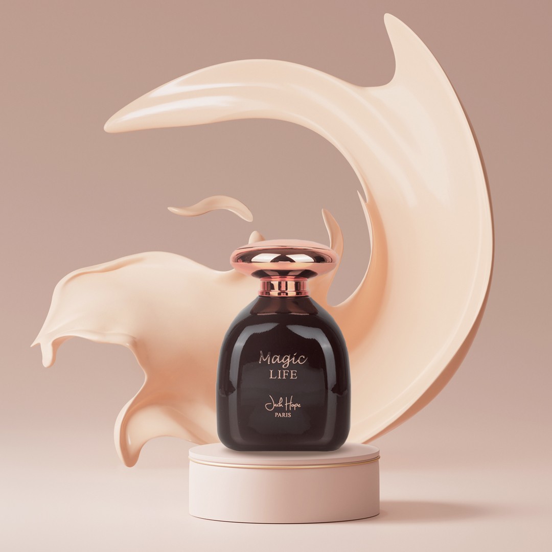 prestigeparfumsparis_1631876447_2664695235257702574_45671036918