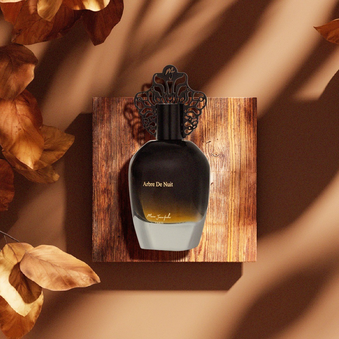 prestigeparfumsparis_1668506405_2971969592842327013_45671036918