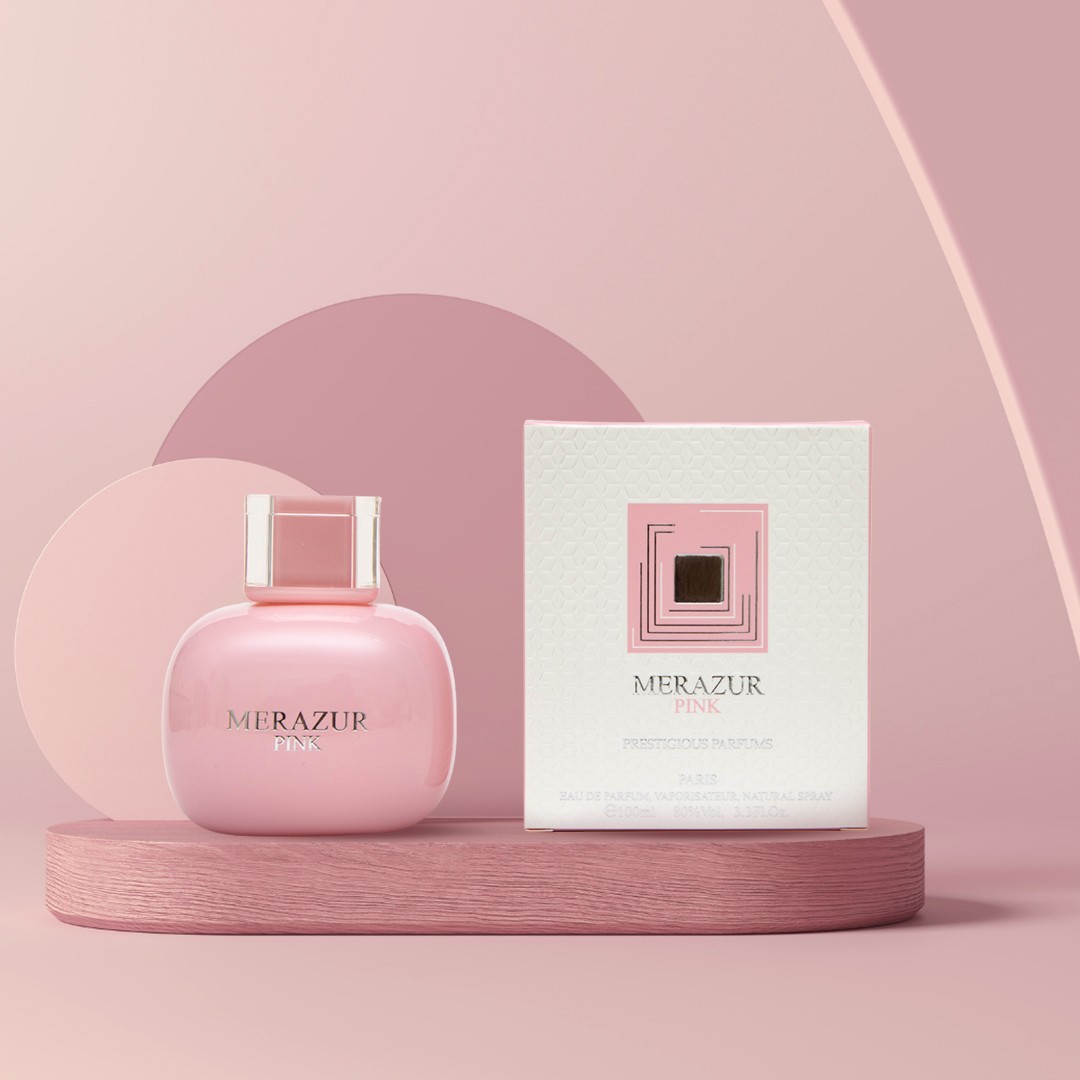 prestigeparfumsparis_1681299899_3079289198925105744_45671036918