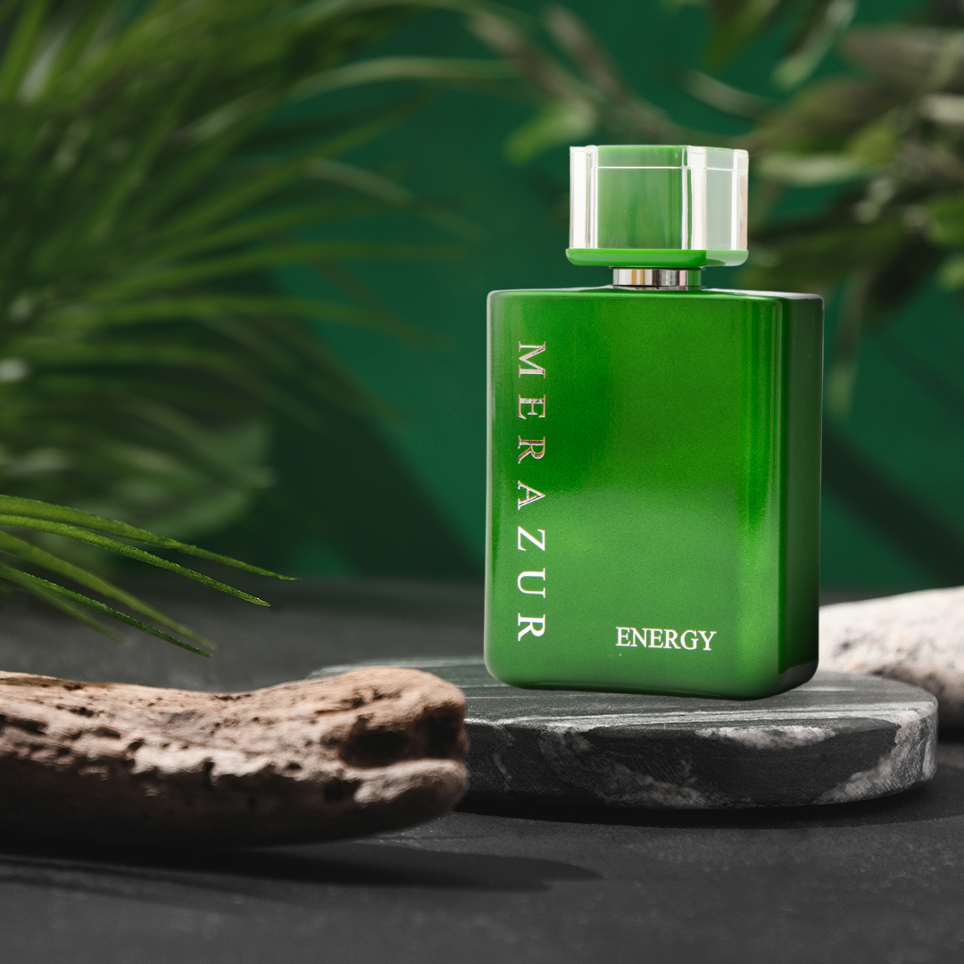 prestigeparfumsparis_1694691604_3191626960651879781_45671036918