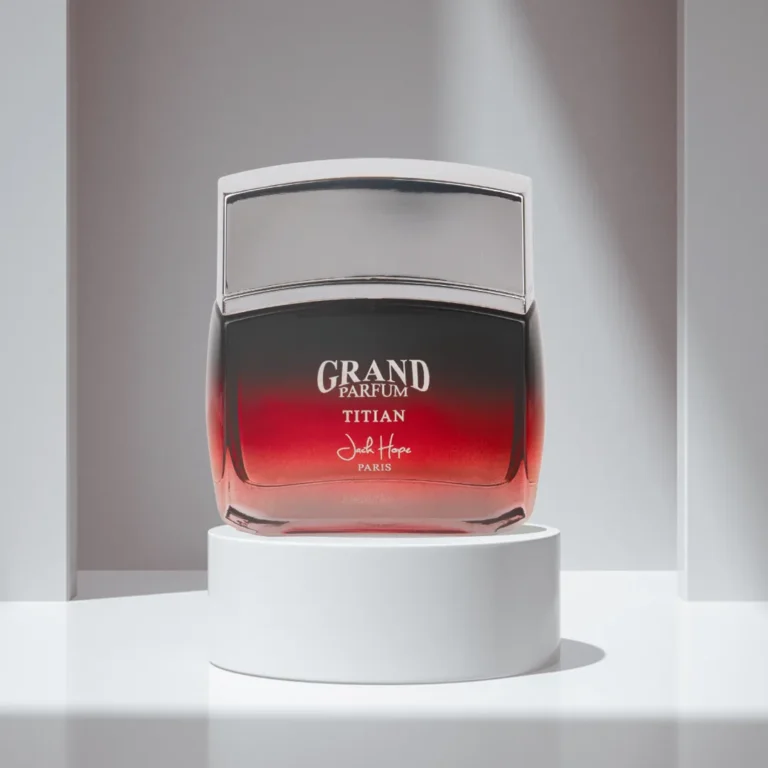 Grand Parfum Titian