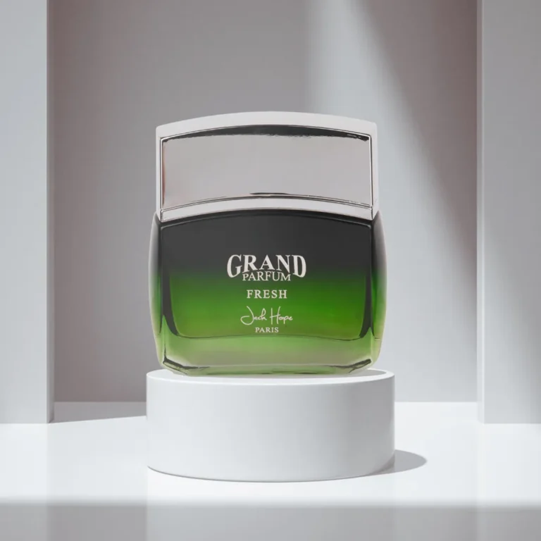 Grand Perfume