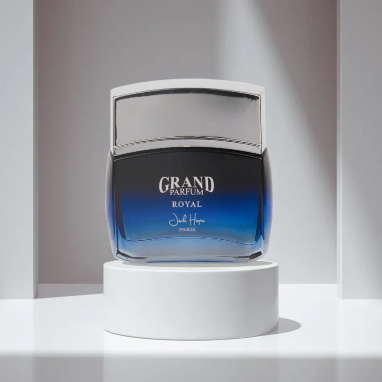 Grand Parfum Royal