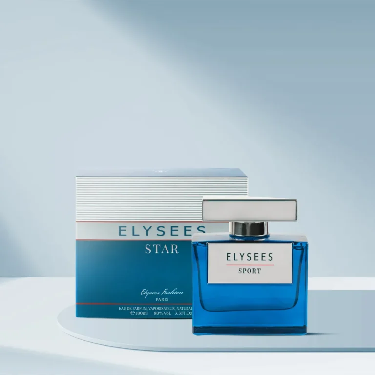 Elysées Sport