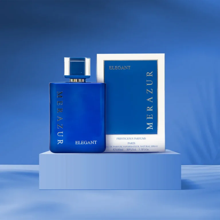 Merazur Elegant