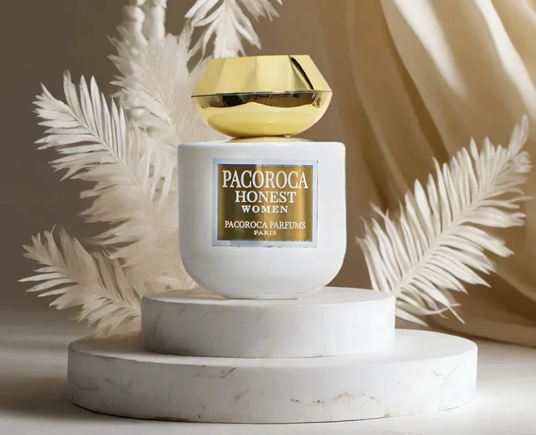 Pacoroca Honest Women